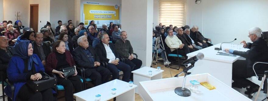 omer-seyfettin-2.jpg