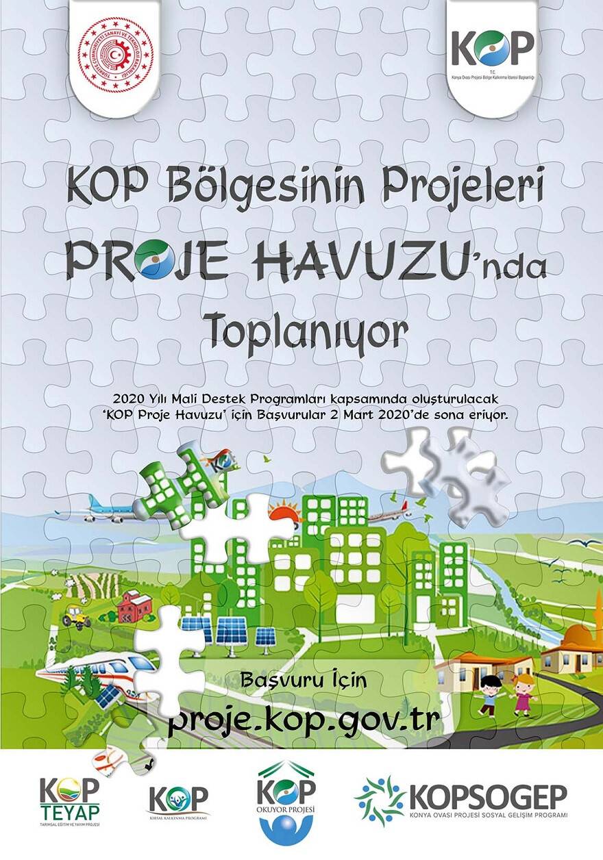kop-1-001.jpg