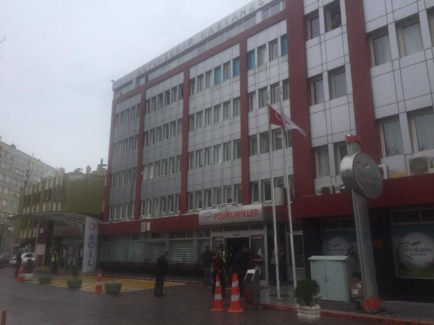 cinayet-3.jpg