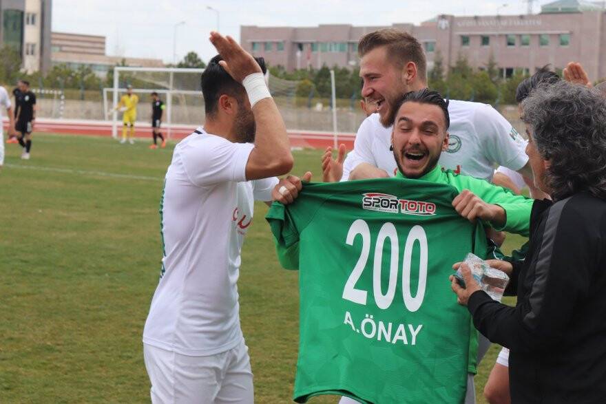 1922-konyaspor-2.jpg