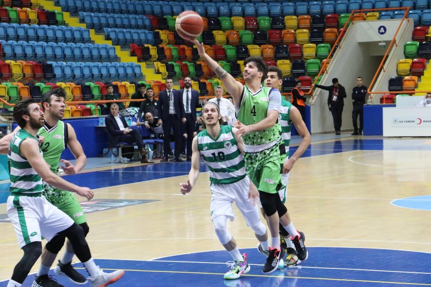 konyaspor-basketbol-2.jpg