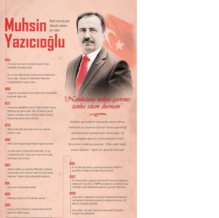 adsiz.png
