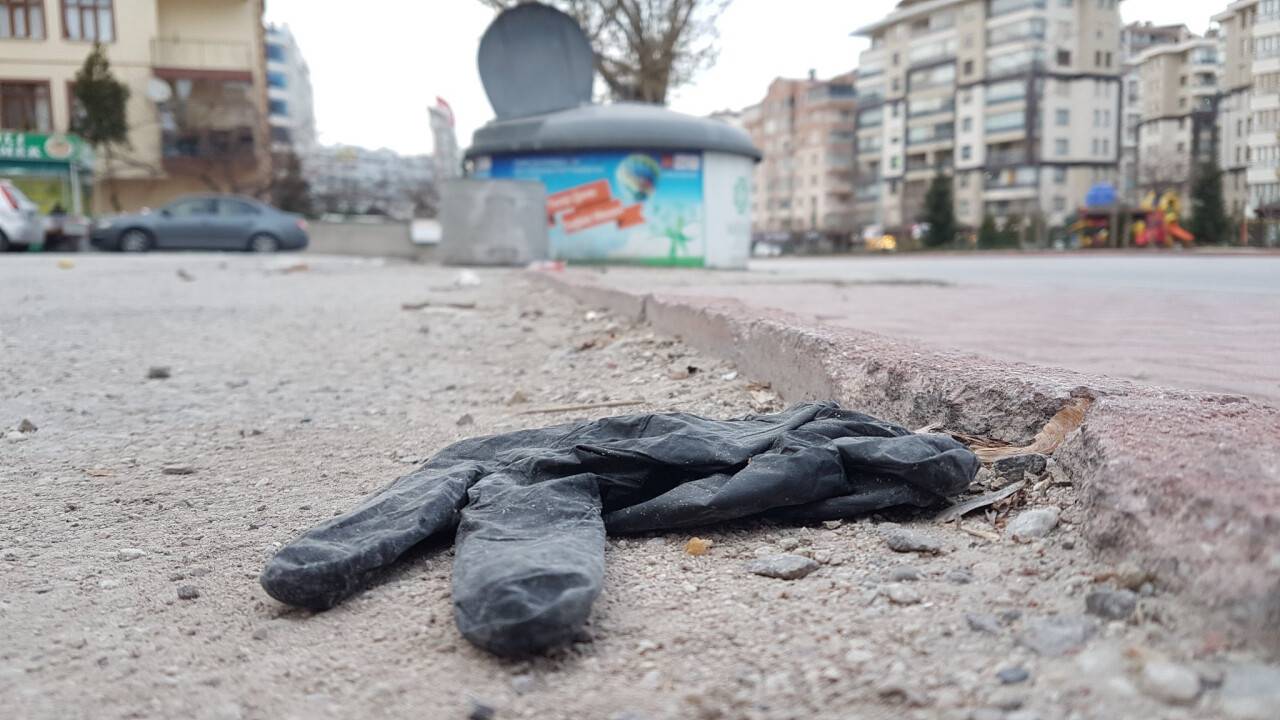 eugejnjumaepzv.jpg