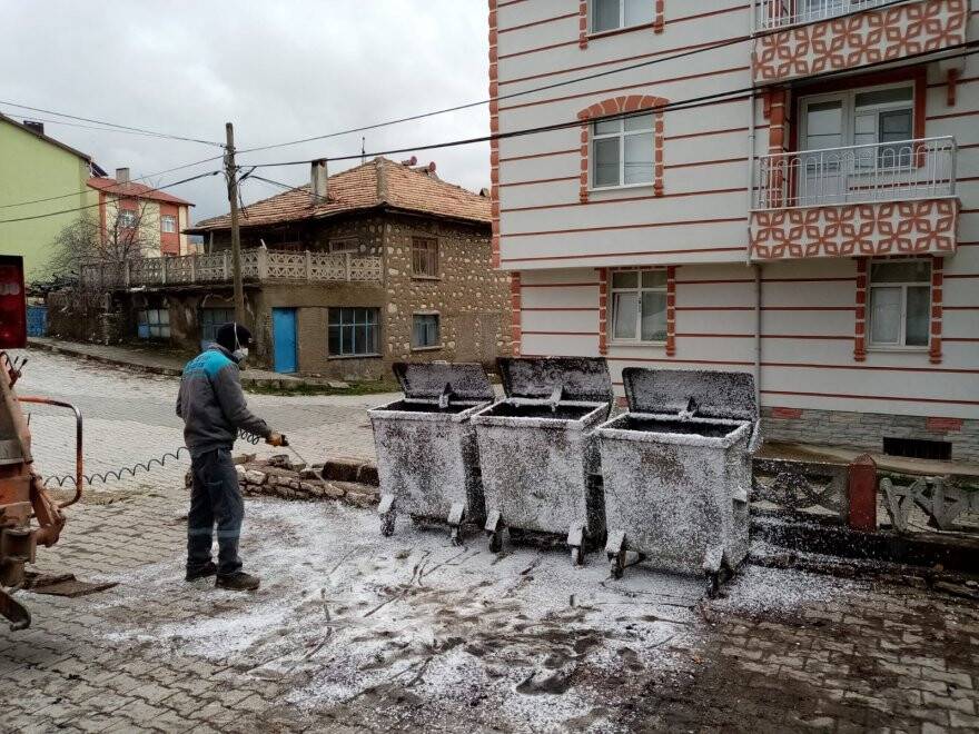 beysehirin-esence-mahallesinde-ust-duzey-onlemler-alindi-2.jpg
