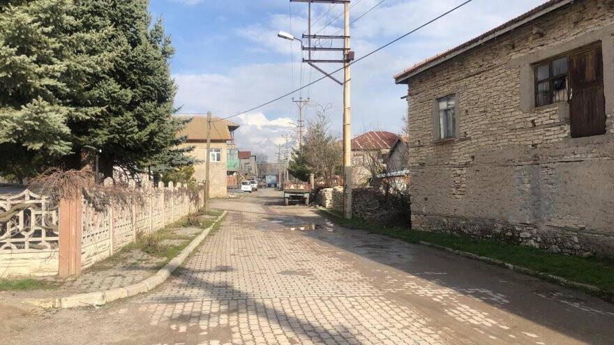 beysehirin-esence-mahallesinde-ust-duzey-onlemler-alindi-4.jpg