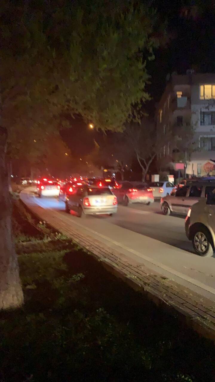 whatsapp-image-2020-04-10-at-22-17-55.jpeg