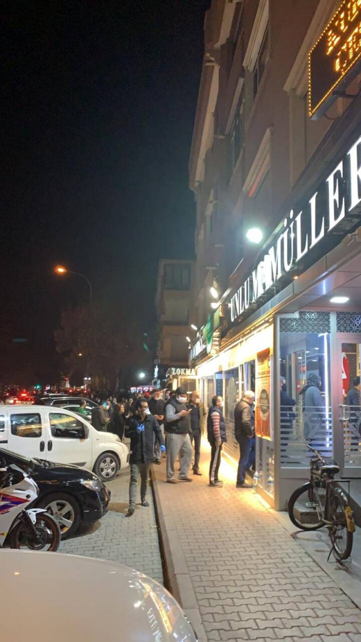 whatsapp-image-2020-04-10-at-22-19-42.jpeg