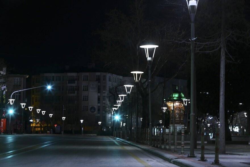 20200412-2-41857389-53870014.jpg