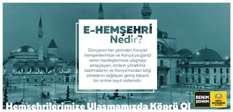 e-hemsehri1.jpg