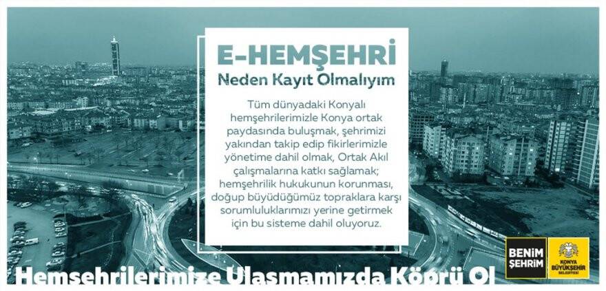 e-hemsehri2.jpg