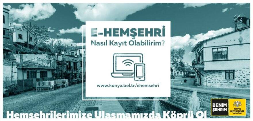 e-hemsehri3.jpg
