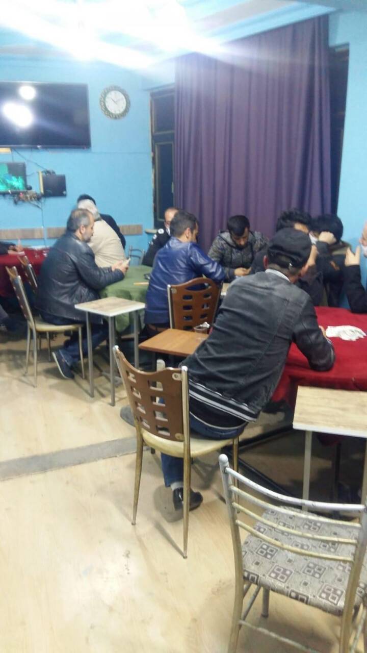 whatsapp-image-2020-04-16-at-21-02-12-1-001.jpeg