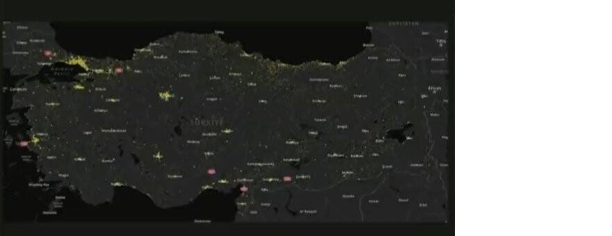 turkiye.jpg