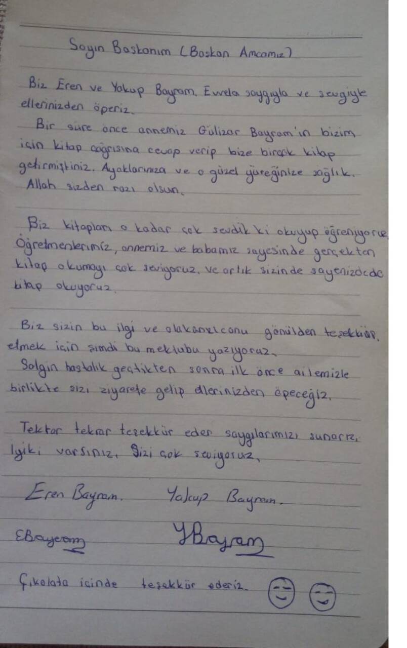 baskan-amcaya-tesekkur-4.jpg