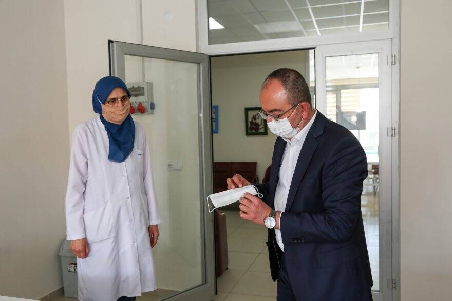 meram-belediyesi-2.jpg