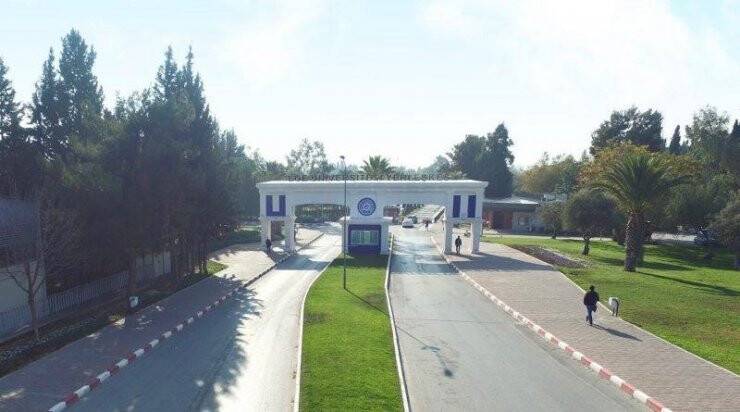 Eü Tıp Fakültesi Hastanesine 510 Kadro Daha Tahsis Edildi