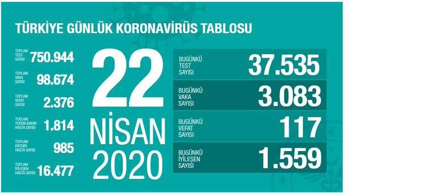 22nisan.jpg