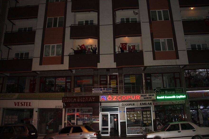 qcc.jpg