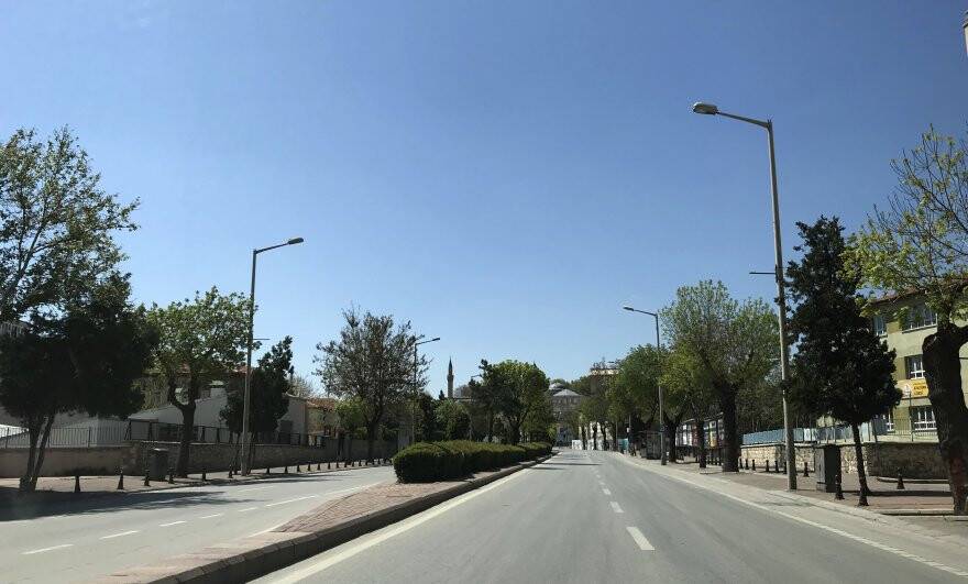 20200426-2-42111062-54298723.jpg