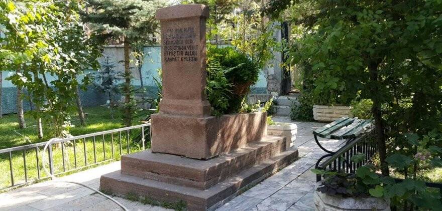 imam-i-begavi-konya.jpeg
