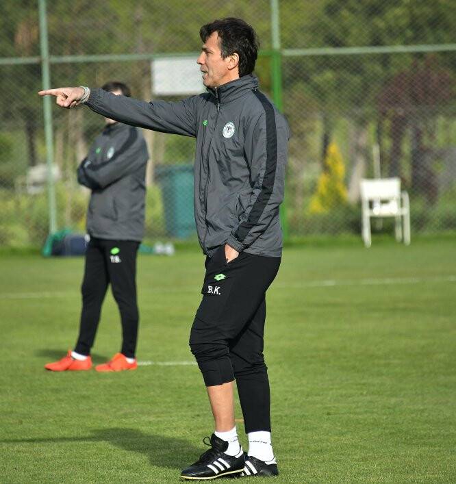konyaspor-2.jpg