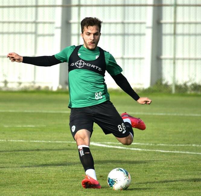 konyaspor-3.jpg
