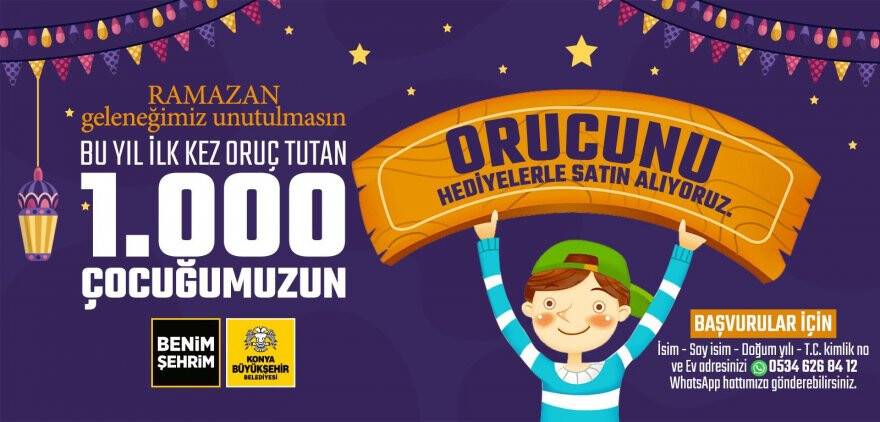 1000.jpg