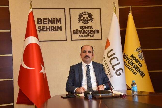 baskan-altay.jpg