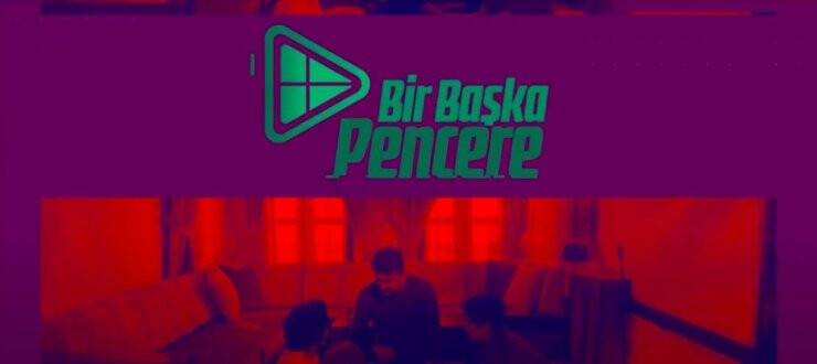 Konya Karatay Belediyesinden “ailecek Evdeyiz; Evde Oyun Vakti” Projesi
