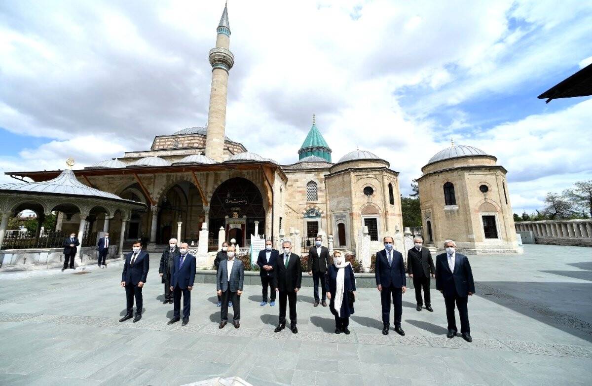 mevlana.jpg