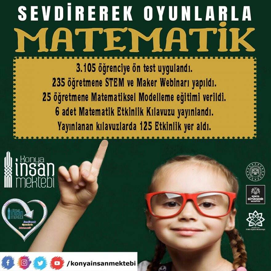 matematik-dili-1.jpg