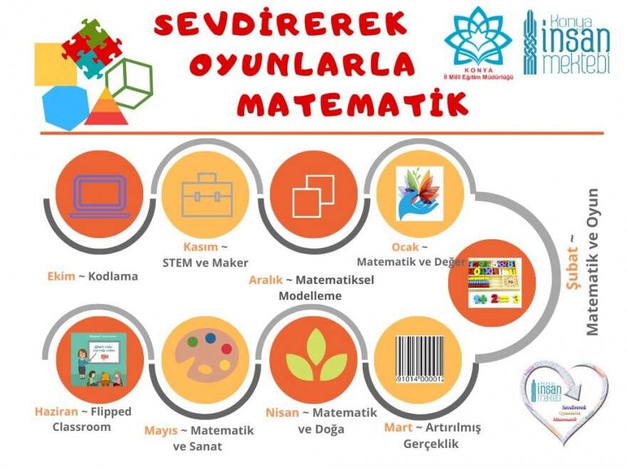 matematik-dili-6.jpg