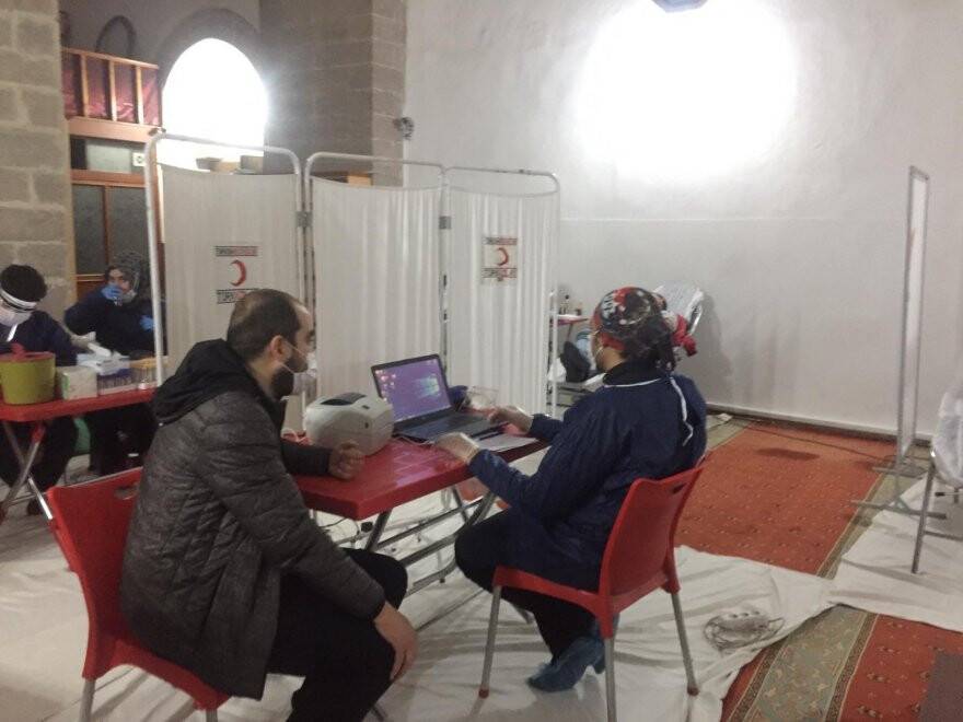 saadet-genclik-kan-1.jpeg