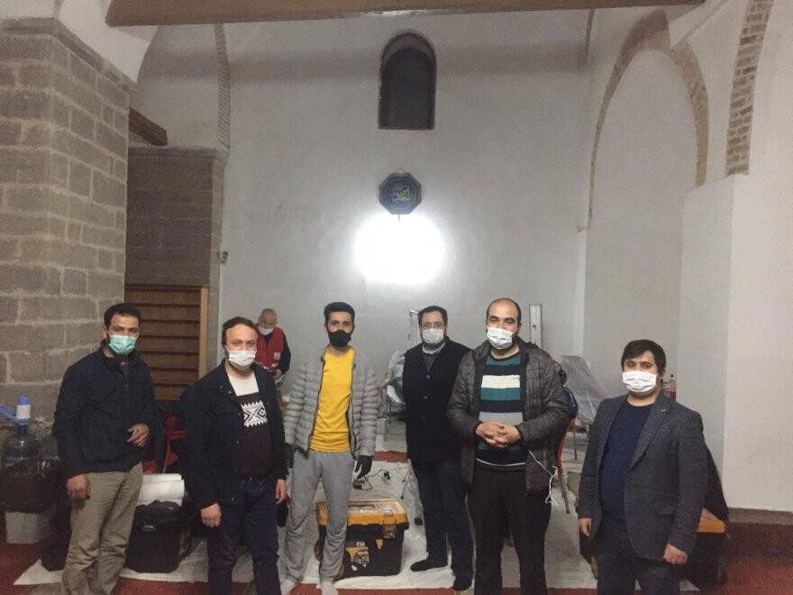 saadet-genclik-kan-3.jpeg