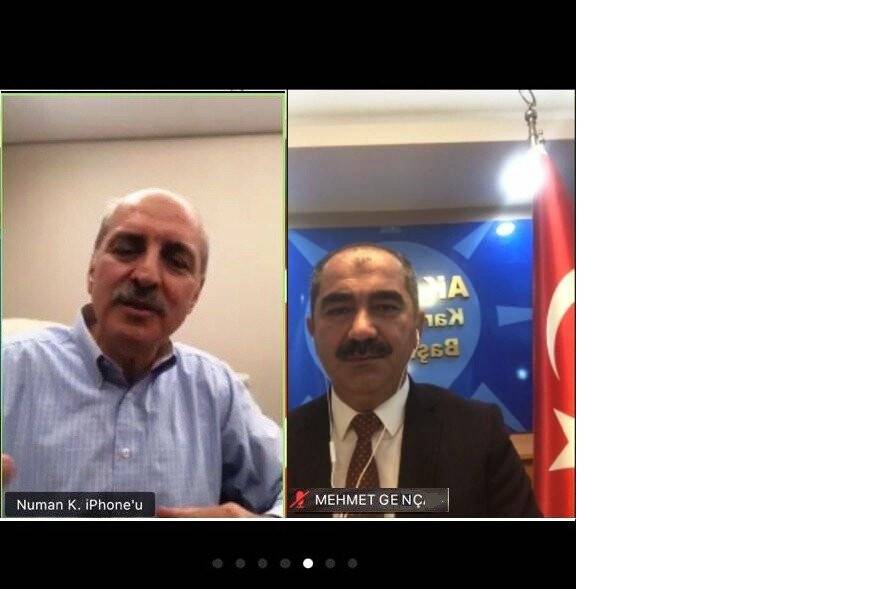 numan-kurtulmus-2.jpeg