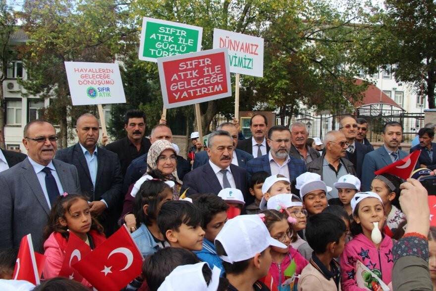 seydisehir-belediyesi-sifir-atik-belgesi-3.jpg