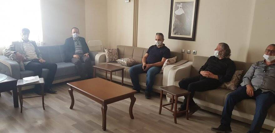 chpden-alti-nokta-korler-dernegine-ziyaret-haber-fotolari-2.jpg
