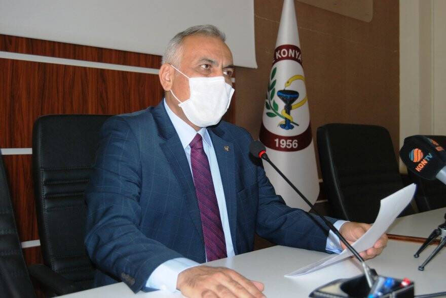 eczacilik-1.jpg