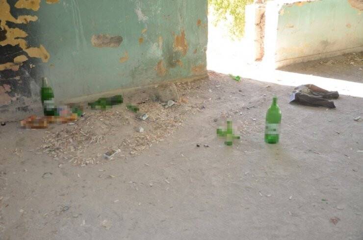 Konya'da Taş Evler Projesi Belediye Meclisine Takıldı