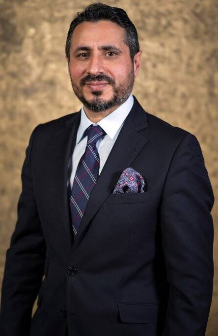 prof-dr-selahattin-ozmen.jpg