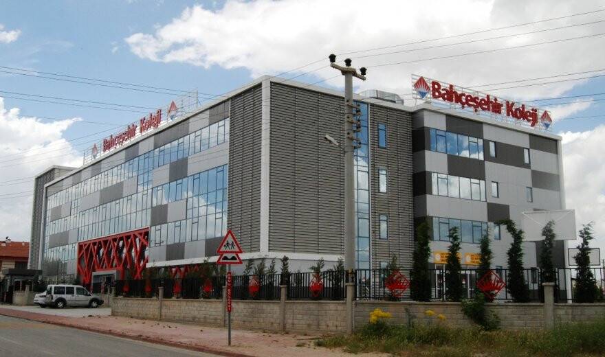 bahcesehir-koleji-5.jpg