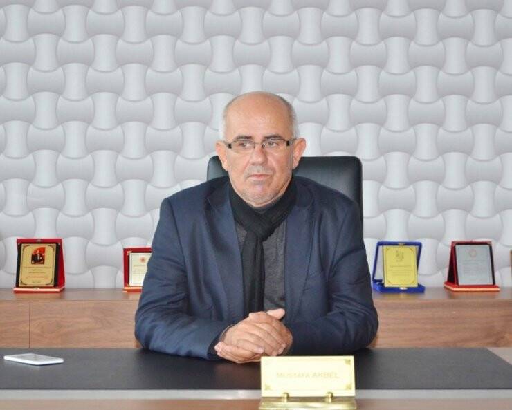 Konyalı ünlü iş adamı kazada hayatını kaybetti