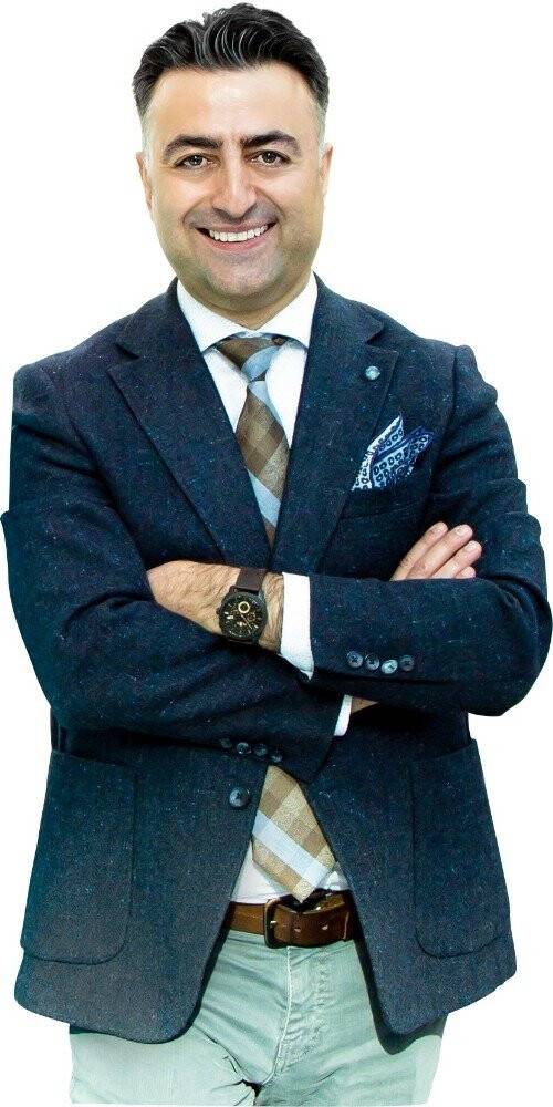 Dijital Enerji Forum ’20 Düzenlendi