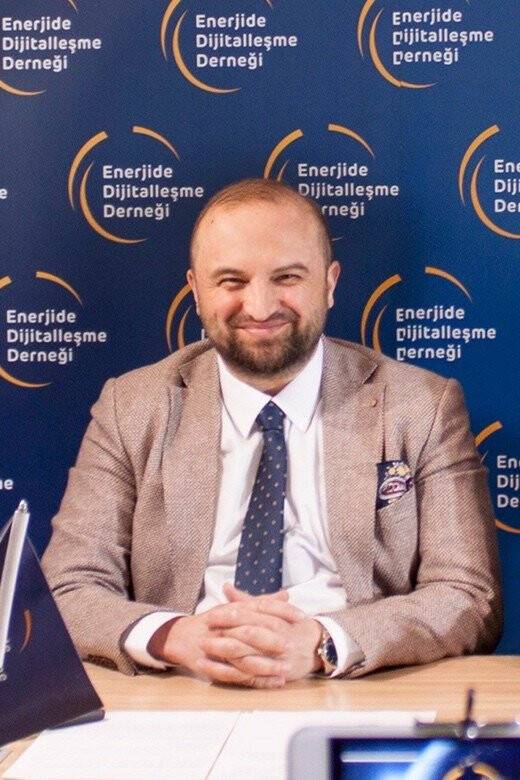 Dijital Enerji Forum ’20 Düzenlendi