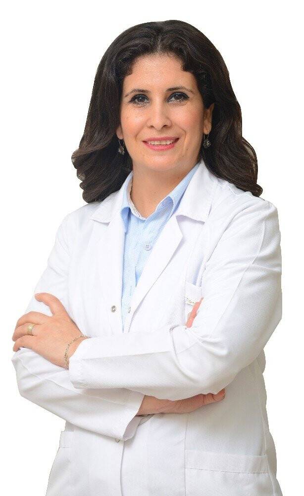 Sınav Stresiyle Başa Çıkmanın Yolları