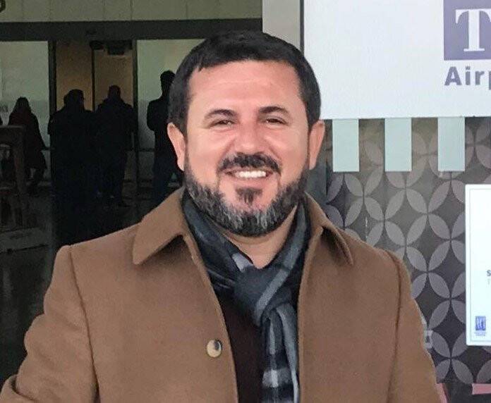 Bebeklerin uyku düzeni için 10 adım