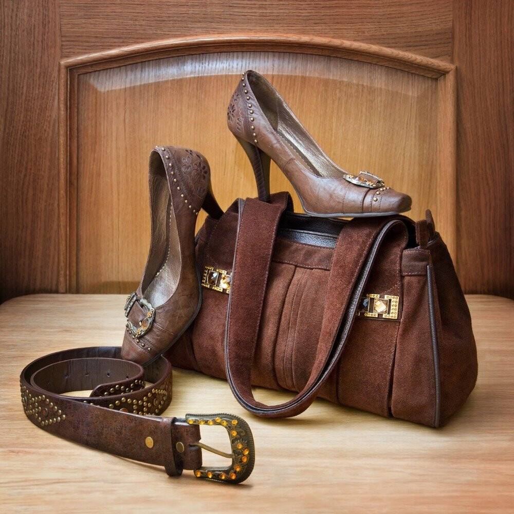 Sanal Fuarlar Shoedex İle Başlıyor