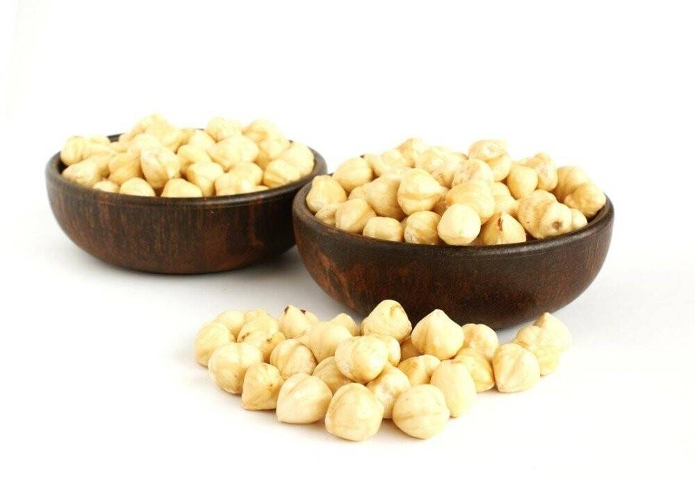 Fındık ihracatı yüz güldürdü