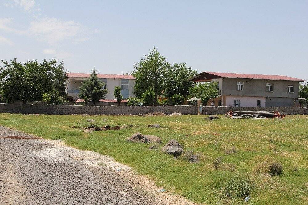 Karantinaya alınan mahallede vaka sayısı artıyor