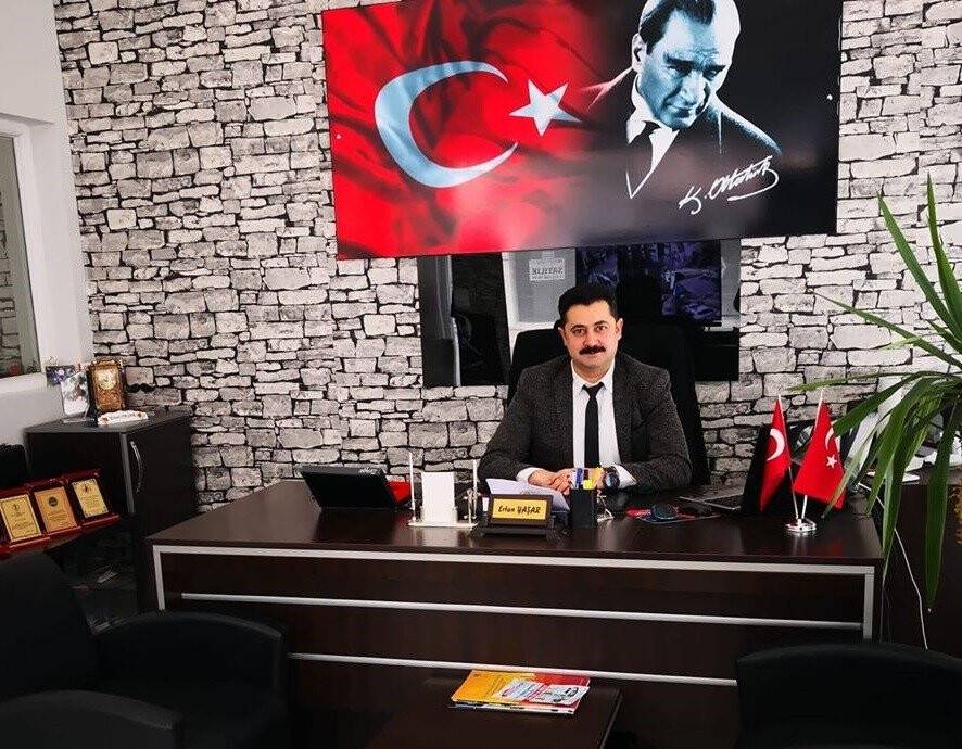 Sürücü adaylarına streçli eğitim